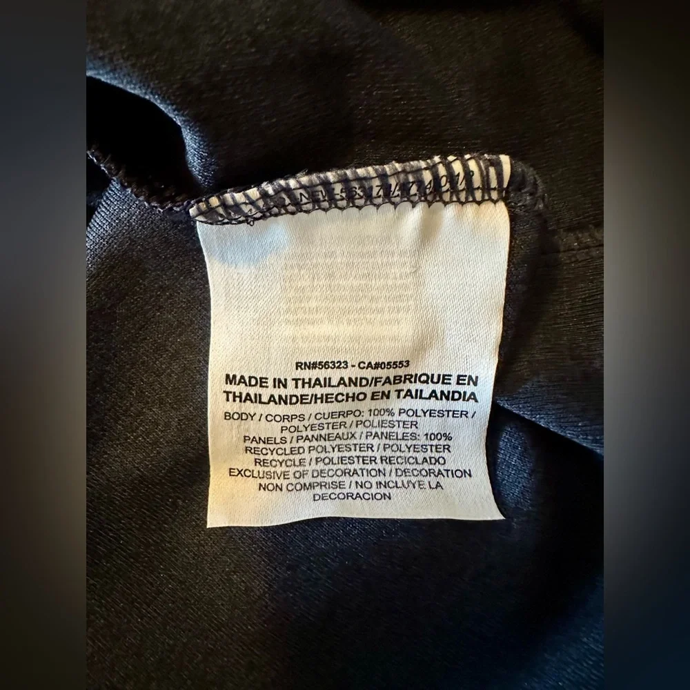 NWT Nike Dri-Fit Dallas Cowboys Polo – Men’s Large (AT&T Stadium Exclusive) - Picture 7 of 11